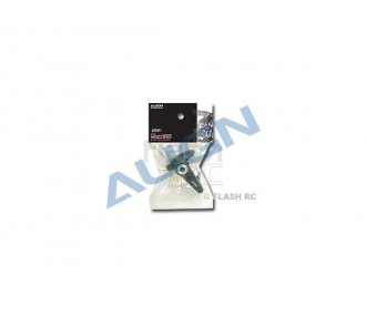T-REX 600 E / PRO - H60024 - Esparcidor longitudinal - TREX 600E Align - FLASH RC 2