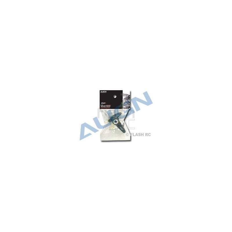 T-REX 600 E / PRO - H60024 - Esparcidor longitudinal - TREX 600E Align - FLASH RC