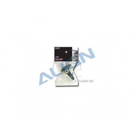 T-REX 600 E / PRO - H60024 - Divaricatore longitudinale - TREX 600E Align - FLASH RC