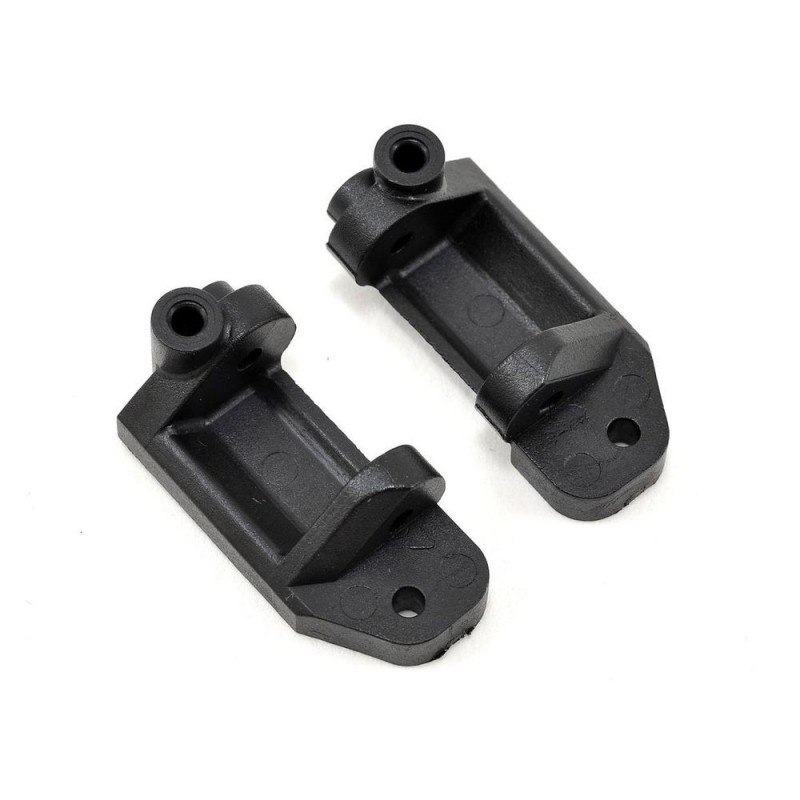 RC Car Parts - Traxxas Spindle Calipers (30°) left/right 3632 - FLASH RC