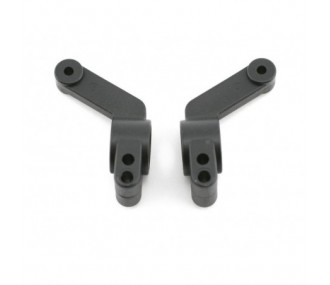 RC Car Parts - Traxxas Rockets (2pcs) 3752 - RC FLASH