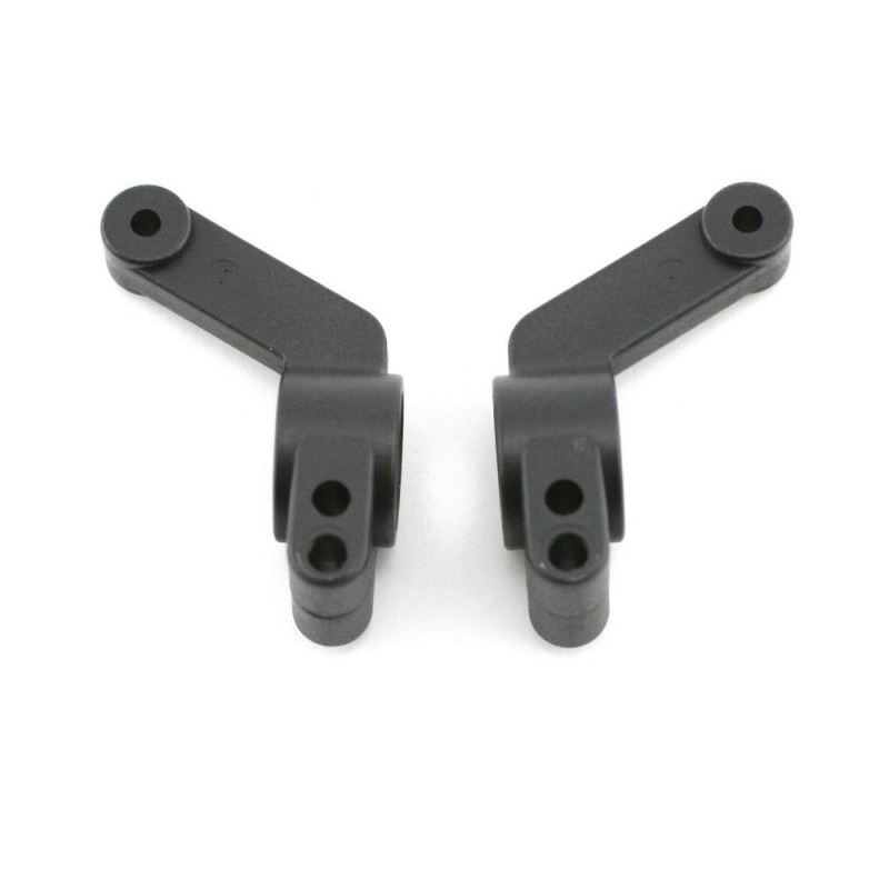 RC Car Parts - Traxxas Rockets (2pcs) 3752 - RC FLASH