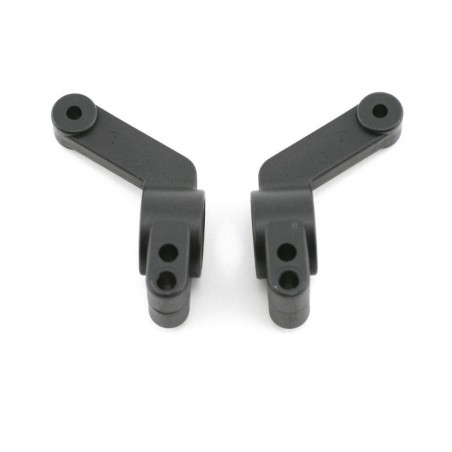 RC Car Parts - Traxxas Rockets (2pcs) 3752 - RC FLASH