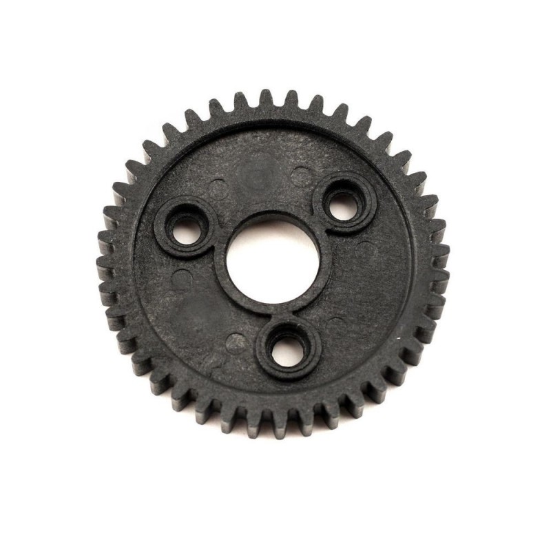 Ricambi per auto RC - Traxxas Pignone 40 denti passo 1.0 3955 - FLASH RC