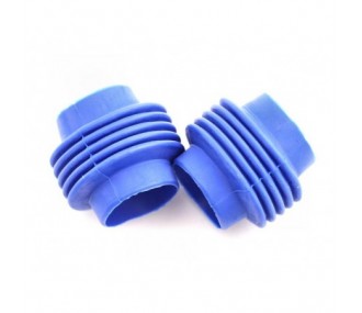 Traxxas joints de cardan (2 pcs) 5459 - FLASH RC