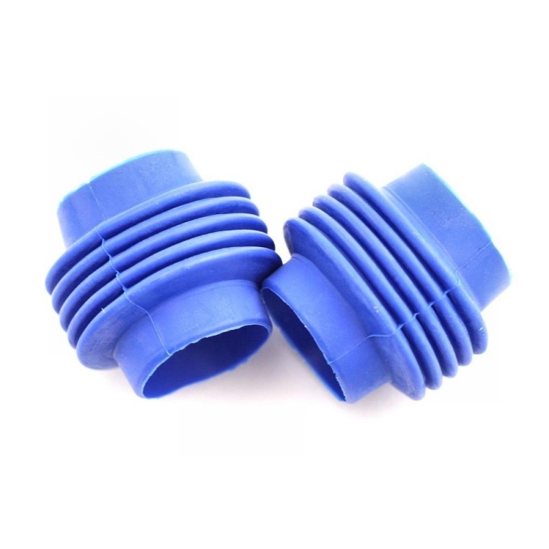 Piezas de repuesto para coches RC - Traxxas cardan joints (2 pcs) 5459 - FLASH RC