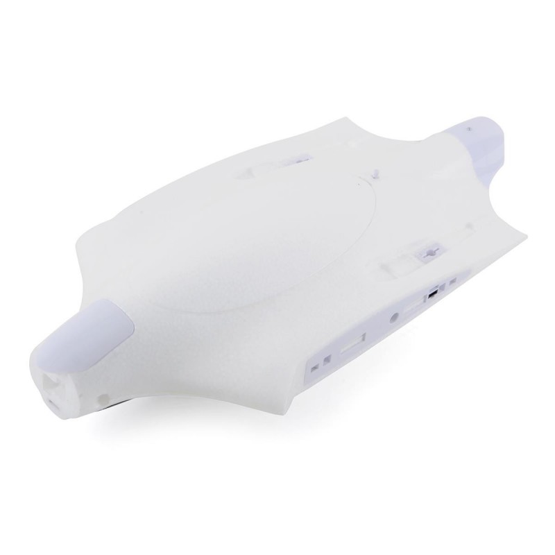 Opterra 1.2m - E-Flite Opterra 1.2m fuselage - FLASH RC