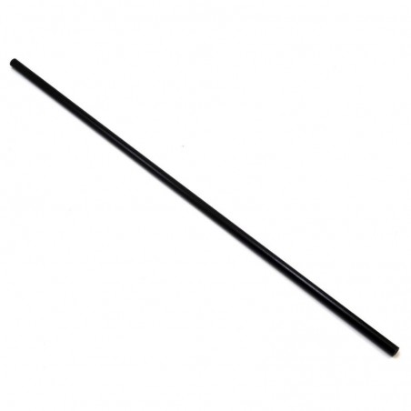 Opterra 1.2m - E-Flite Opterra 1.2m llave de ala - FLASH RC