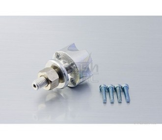 Propeller holder - Hacker A50 V2 rotor side propeller holder - FLASH RC