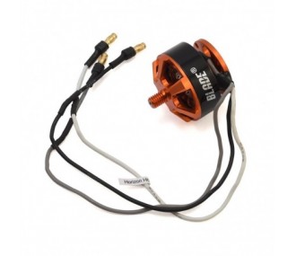 Opterra 1.2m - E-Flite Opterra 1.2m brushless motor - FLASH RC