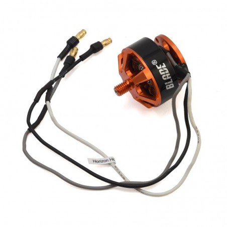 Opterra 1.2m - Motore brushless E-Flite Opterra 1.2m - FLASH RC