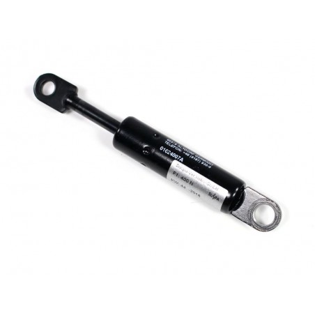 Carrello retrattile meccanico - Smorzatore FEMA 300N - FLASH RC