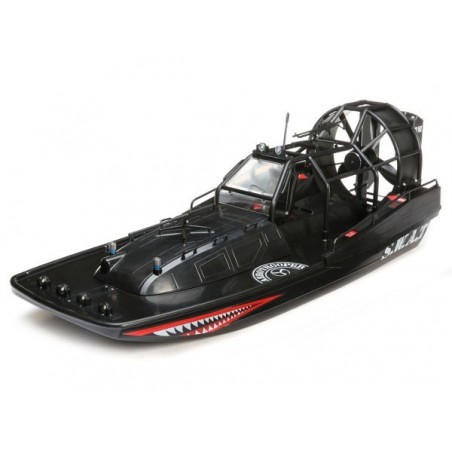 Motoscafi RC - Proboat Aerotrooper 25 BL RTR - PRB08034 - FLASH RC