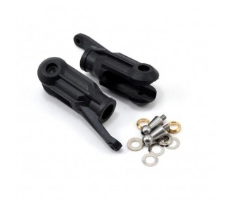 BLADE 230 S V2 - Piedini della lama principale del Blade 230 S V2 - FLASH RC
