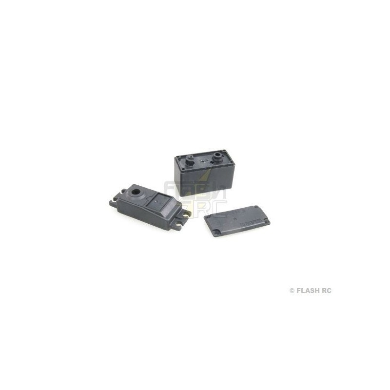 Servo Box para S9203/S9402/S9450 Futaba
