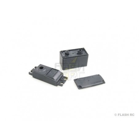 Servo Box para S9203/S9402/S9450 Futaba