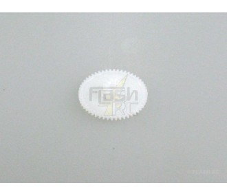 Piñones servo - Piñón fusible para S9254/9253/9251/BLS251 Futaba - FLASH RC