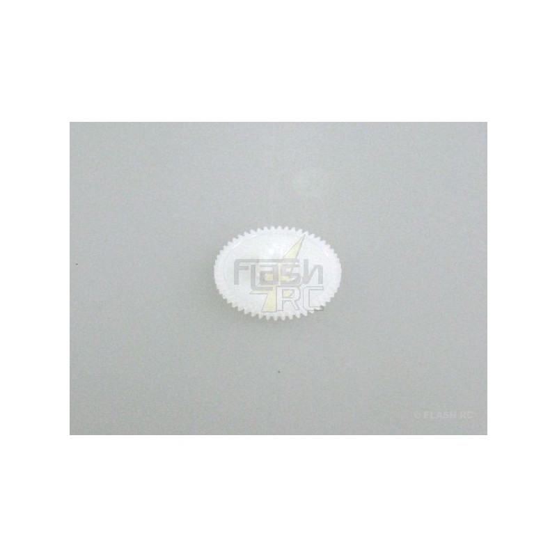 Piñones servo - Piñón fusible S9402 Futaba - FLASH RC