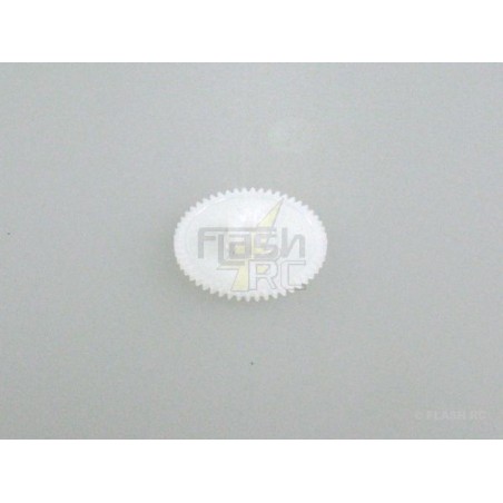 Servo sprockets - Fuse sprocket S9402 Futaba - FLASH RC
