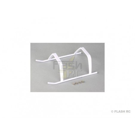 BLADE 300X E-FLITE - BLH4520 -Fahrwerk - Blade 300X E-Flite - FLASH RC
