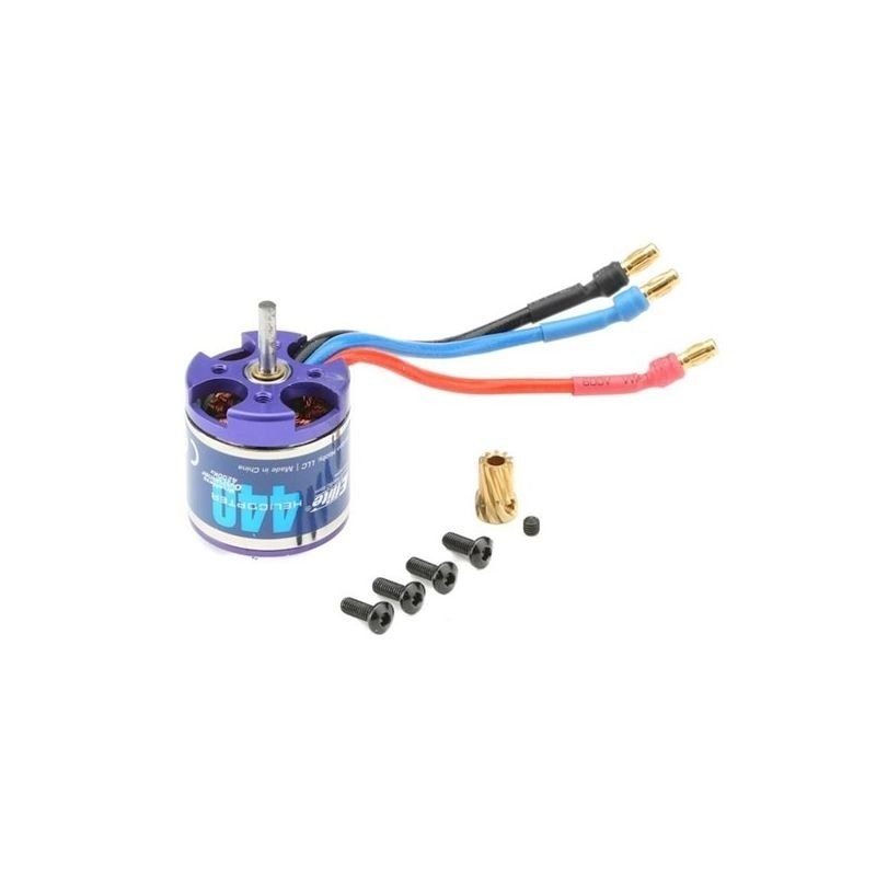 BLADE 330X E-FLITE - E-flite 4200kv moteur brushless 330X/450X - FLASH RC