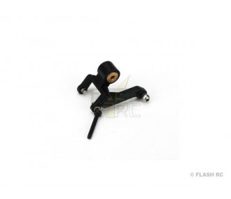 BLADE 300X E-FLITE - BLH4533 - Set de levier de pas d'anticouple - Blade 300X E-Flite - FLASH RC