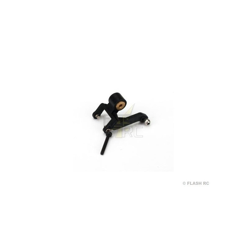 BLADE 300X E-FLITE - BLH4533 - Set leva di coda - Blade 300X E-Flite - FLASH RC