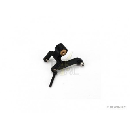 BLADE 300X E-FLITE - BLH4533 - Set de levier de pas d'anticouple - Blade 300X E-Flite - FLASH RC