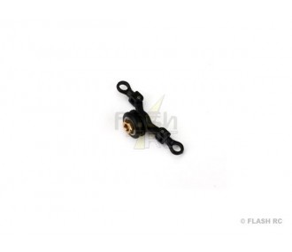 BLADE 300X E-FLITE - BLH4536 - Heckrotorschieber - Blade 300X E-Flite - FLASH RC