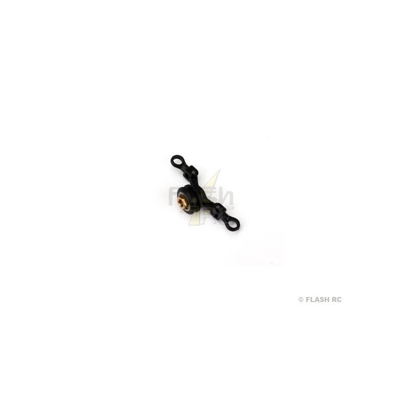BLADE 300X E-FLITE - BLH4536 - Coulisseau d'anticouple - Blade 300X E-Flite - FLASH RC