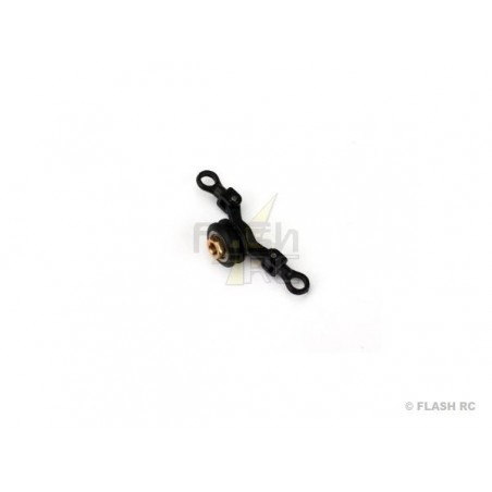 BLADE 300X E-FLITE - BLH4536 - Coulisseau d'anticouple - Blade 300X E-Flite - FLASH RC