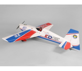 Avion Phoenix Model Edge 540 .46-55 GP/EP ARF 1.40m - FLASH RC 2