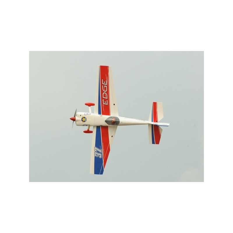 Avion Phoenix Model Edge 540 .46-55 GP/EP ARF 1.40m - FLASH RC