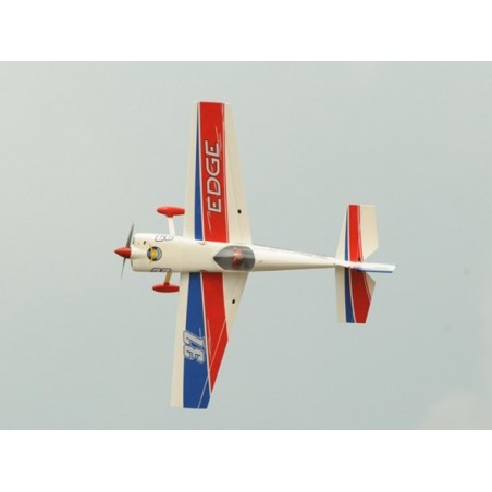 Aerei acrobatici RC - Phoenix Model Edge 540 .46-55 GP/EP ARF 1.40m - FLASH RC