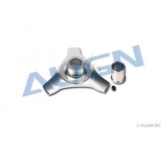 T-REX 550E - H70118 - Einstellwerkzeug Taumelscheibe - TREX 550E Align - FLASH RC