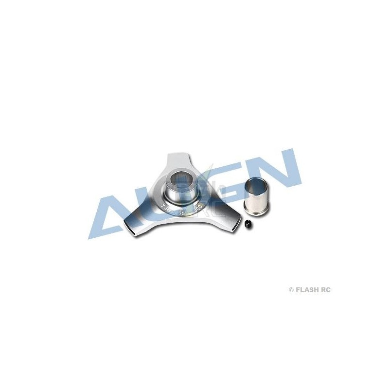 T-REX 550E - H70118 - Swashplate adjustment tool - TREX 550E Align - FLASH RC