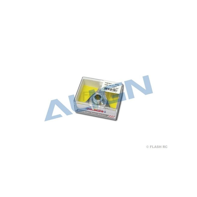 T-REX 550E - H70118 - Attrezzo per la regolazione del piatto oscillante - TREX 550E Align - FLASH RC