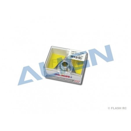 T-REX 550E - H70118 - Swashplate adjustment tool - TREX 550E Align - FLASH RC