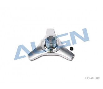 Accessories for RC Helicopters - H50195 - Swashplate adjustment tool - TREX500 Align - FLASH RC
