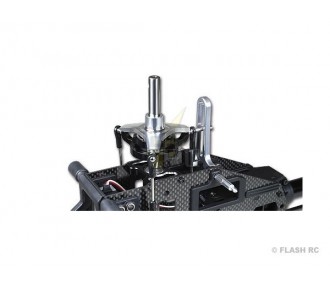 Accessories for RC Helicopters - H50195 - Swashplate adjustment tool - TREX500 Align - FLASH RC 2