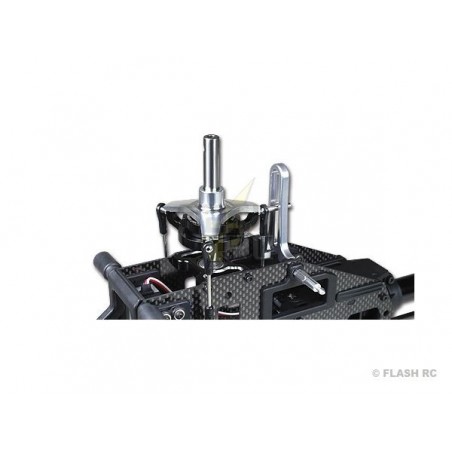 Accesorios para helicópteros RC - H50195 - Herramienta de ajuste del plato cíclico - TREX500 Align - FLASH RC