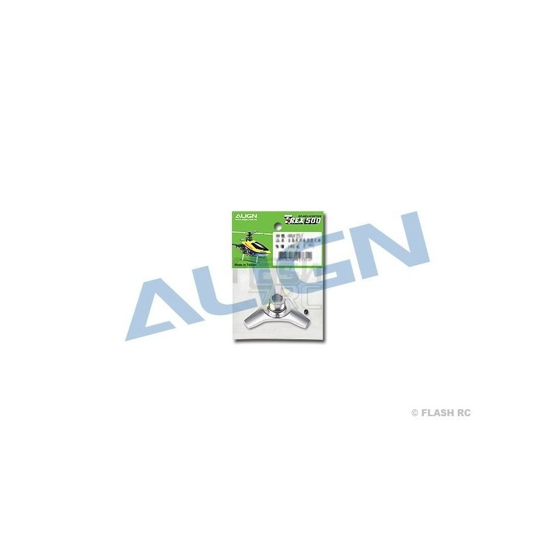 Accessories for RC Helicopters - H50195 - Swashplate adjustment tool - TREX500 Align - FLASH RC