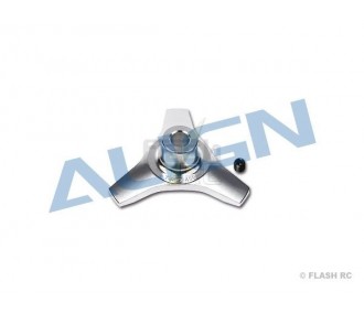 RC-Hubschrauber-Zubehör - H45191 - Einstellwerkzeug für Taumelscheiben - TREX450 Align - FLASH RC