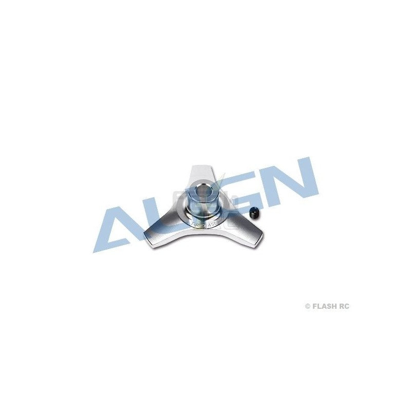 RC-Hubschrauber-Zubehör - H45191 - Einstellwerkzeug für Taumelscheiben - TREX450 Align - FLASH RC