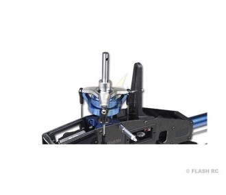 Accessoires pour hélicos RC - H45191 - Outil réglage Plateau cyclique - TREX450 Align - FLASH RC 2