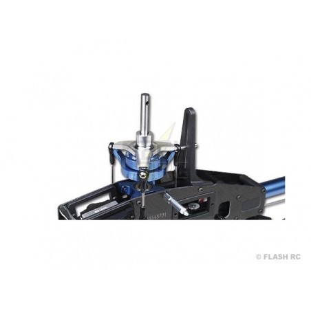 Accesorios para helicópteros RC - H45191 - Herramienta de ajuste del plato cíclico - TREX450 Align - FLASH RC