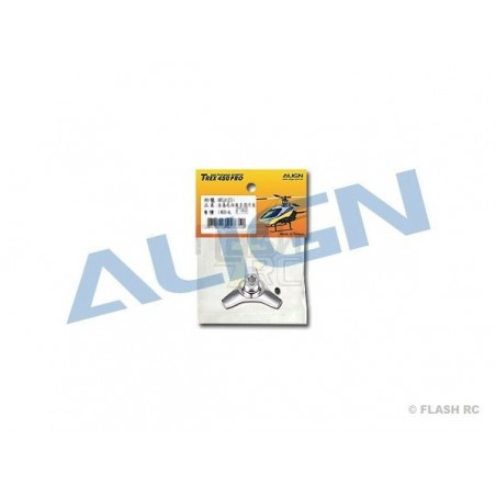 Accessori per elicotteri RC - H45191 - Attrezzo per la regolazione del piatto oscillante - TREX450 Align - FLASH RC