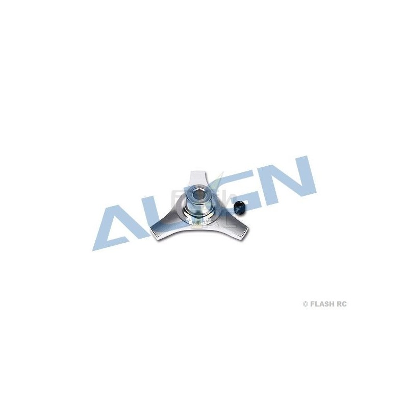 RC-Hubschrauber-Zubehör - H25136 - Taumelscheibeneinstellwerkzeug - TREX250 Align - FLASH RC