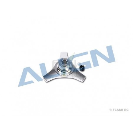Accesorios para helicópteros RC - H25136 - Herramienta de ajuste del plato cíclico - TREX250 Align - FLASH RC