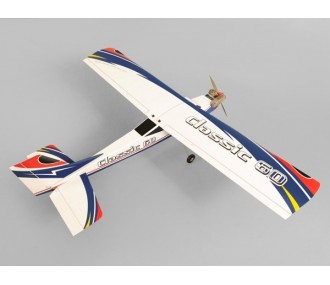 Aviones R/C para principiantes - Phoenix Model Classic .61-.91/15cc ARF 1.73m - FLASH RC 2